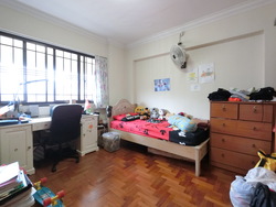 Blk 238 Bishan Street 22 (Bishan), HDB Executive #180864652